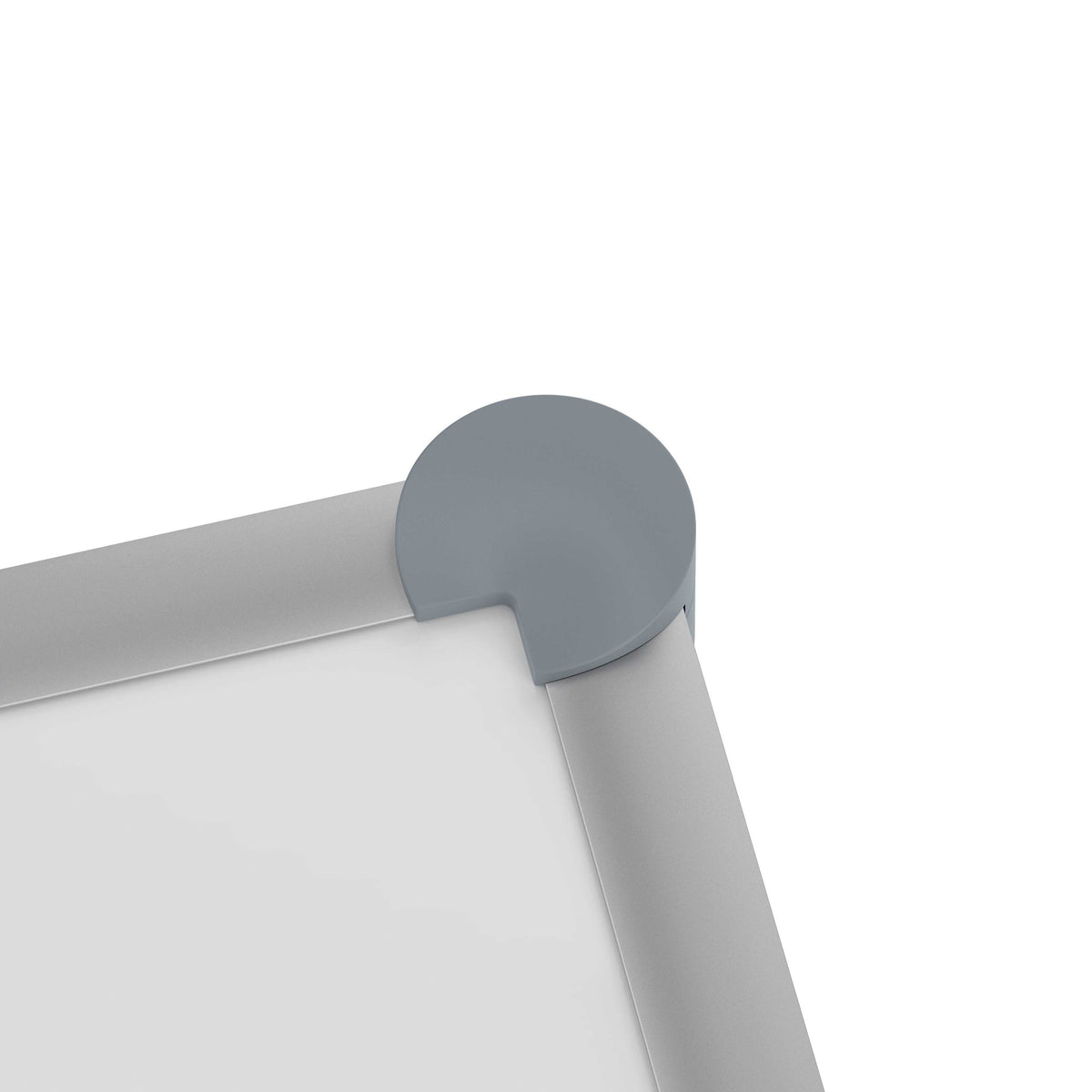 Jakob Maul Gmbh Maul Whiteboard 2000 - Whiteboard - Apto
