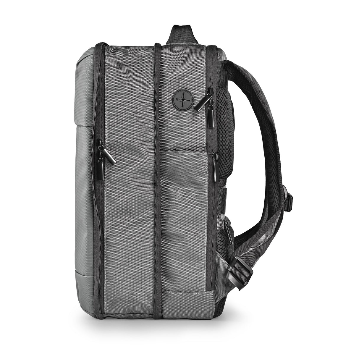 EAN 8435430628173 - NGS MONRAY SACKS HORIZON 35,6 cm (14") Mochila Gris imagen 3