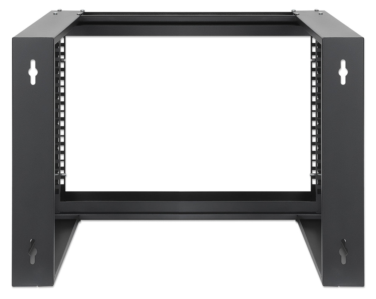 EAN 0766623716178 - Intellinet 716178 accesorio de bastidor Estructura de rack imagen 5