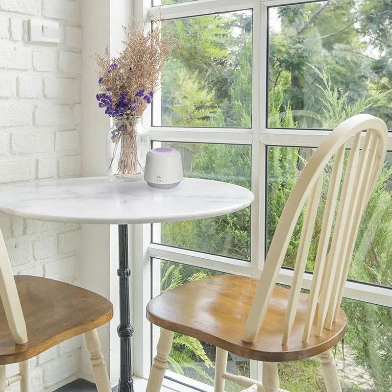 Trampa Mosquitos-Lampara Jata 2 En 1 Int 50m