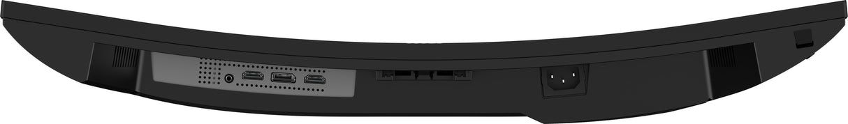 EAN 4711377186537 - MSI MAG 27C6F pantalla para PC 68,6 cm (27") 1920 x 1080 Pixeles Full HD LCD Negro imagen 18
