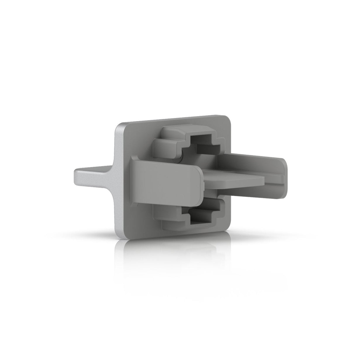 EAN 0810084692288 - Ubiquiti UISP UACC-RJ45-Cover 24 pieza(s) RJ-45 imagen 5