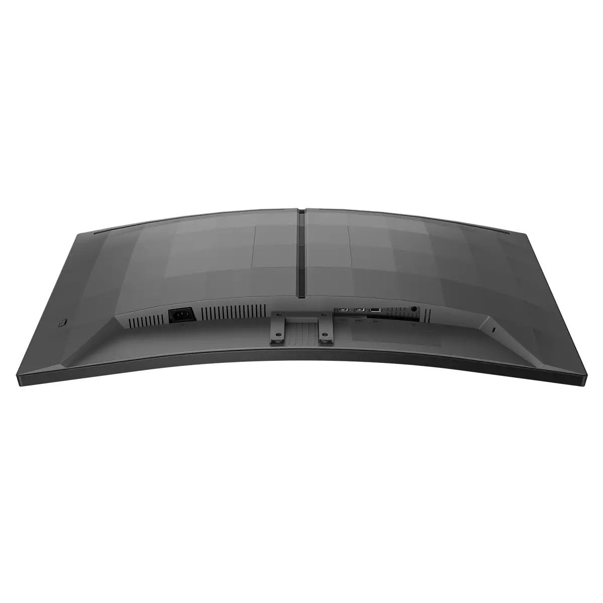 EAN 8721038001945 - Philips Evnia 34M2C3500L/00 pantalla para PC 86,4 cm (34") 3440 x 1440 Pixeles Wide Quad HD LCD Negro imagen 6
