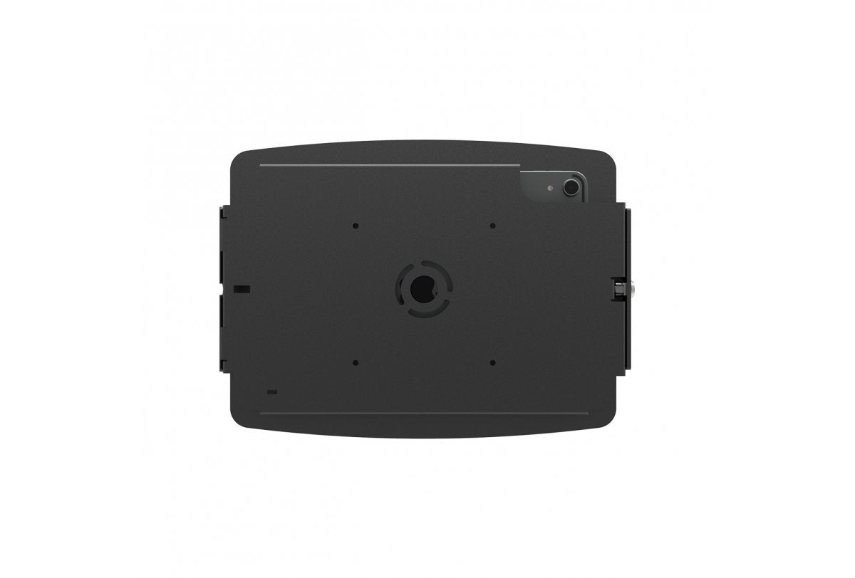 EAN 0819472022485 - Compulocks 102IPDSB soporte de seguridad para tabletas Negro 25,9 cm (10.2") imagen 4