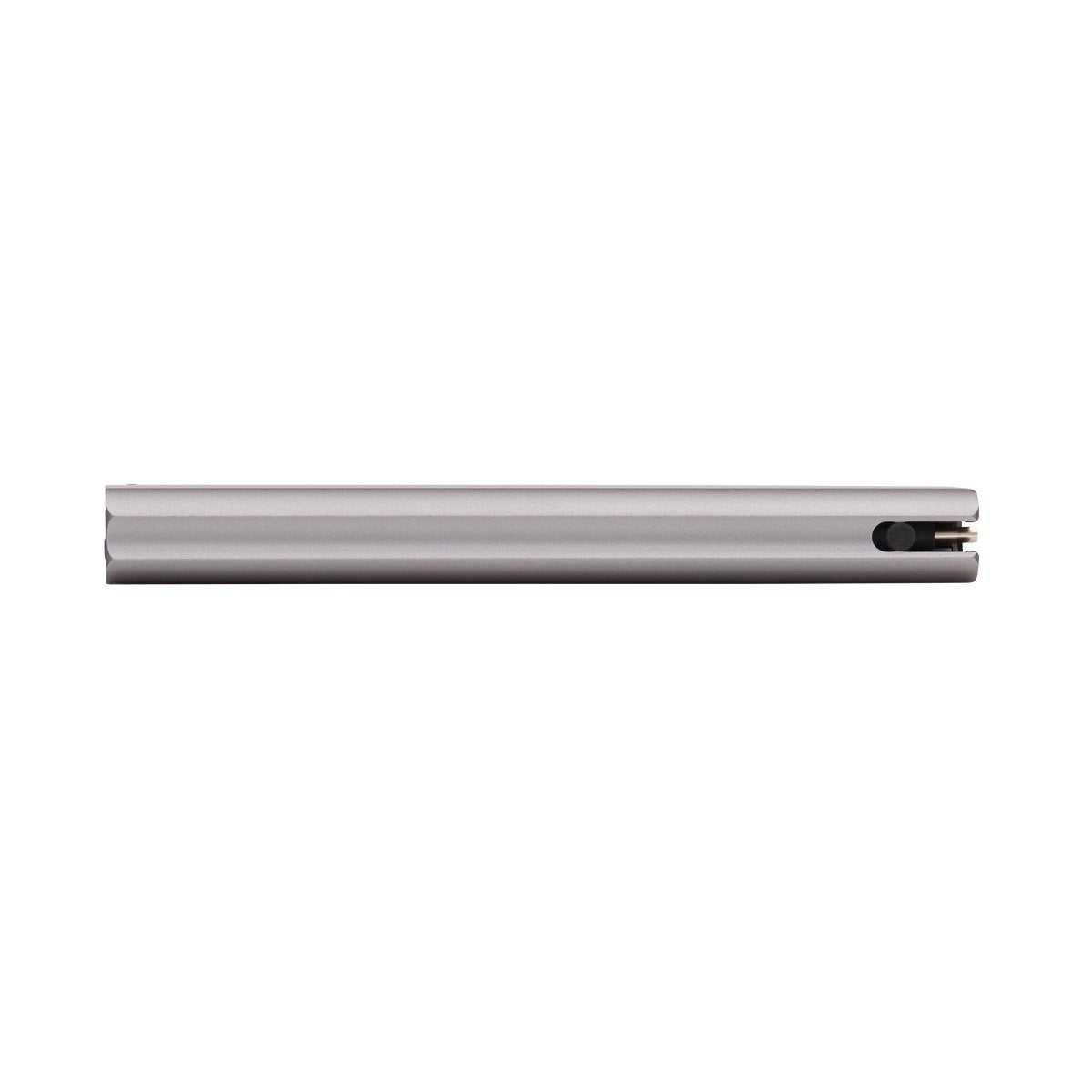 Stacja Dokujaca Usb-C 4k Hdmi, Usb 3.2 Gen 1, Koncentrator Usb-A, Gbe, Karta Pamieci, Ladowanie Pd 100 W, Odlaczany Przewód U442-Dock5d-Gy
