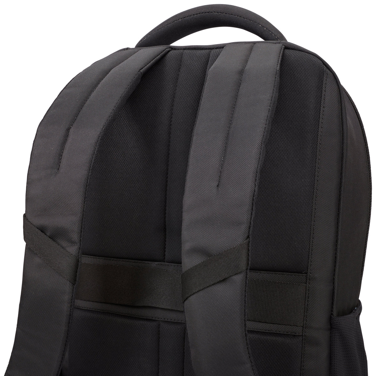 Case Logic Propel, Rucksack 3204529
