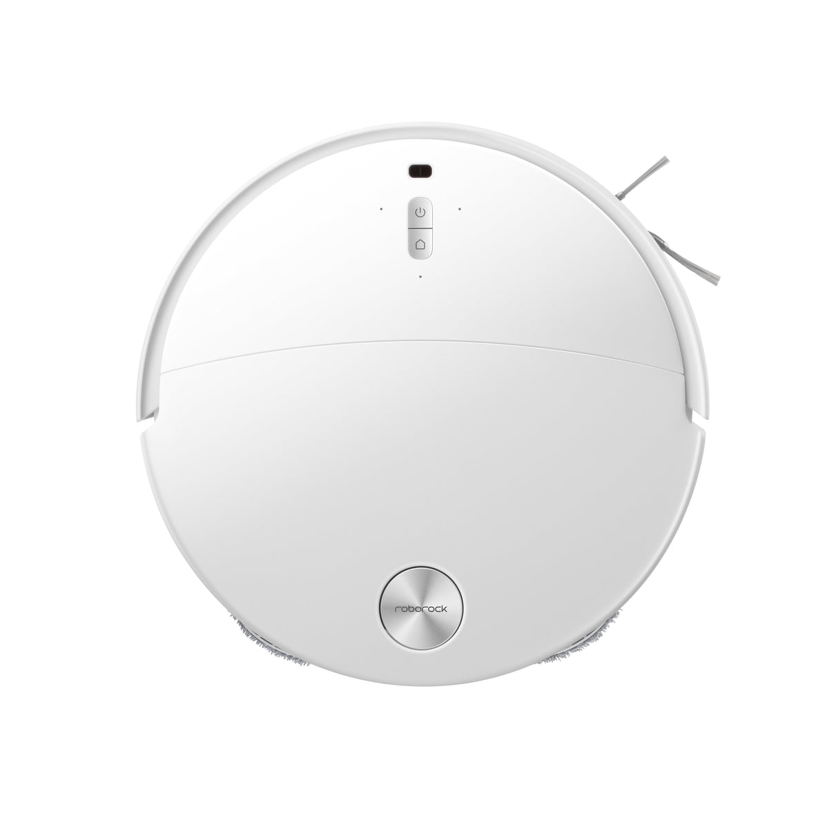 Roborock Qrevo Edge 2 Prox