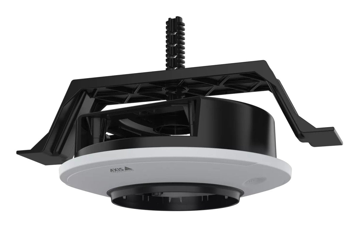 Axis Tp3205 Recessed Mount Accs