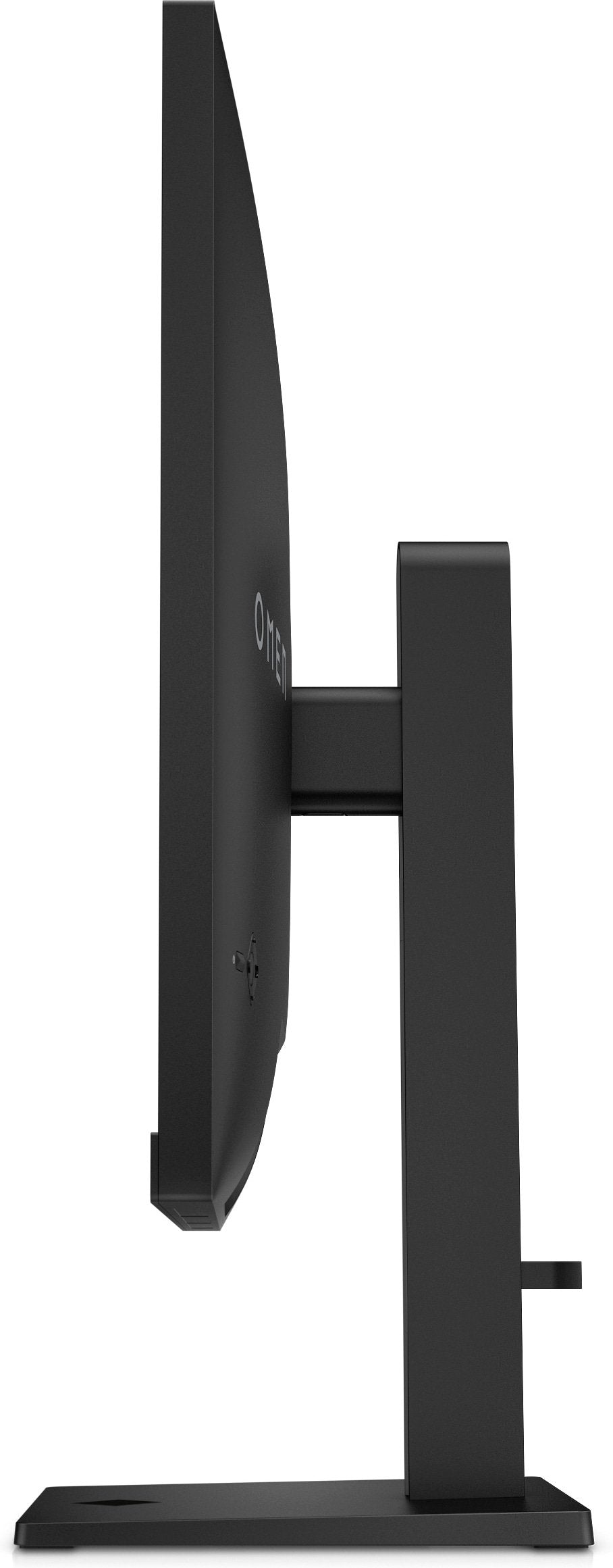 EAN 0197029617989 - OMEN by HP 31.5 inch QHD 165Hz Gaming Monitor - OMEN 32q pantalla para PC 80 cm (31.5") 2560 x 1440 Pixel imagen 4