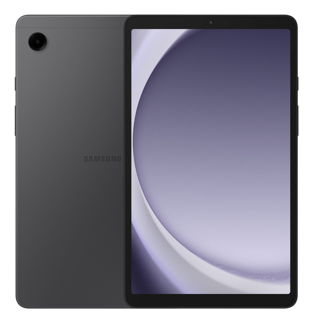 EAN 8806095305936 - Samsung Galaxy Tab A9 Mediatek 64 GB 22,1 cm (8.7") 4 GB Wi-Fi 5 (802.11ac) Grafito imagen 1