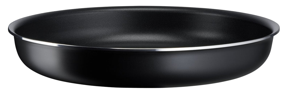 Tefal Ingenio L15490 Conjunto De Sartenes Y Ollas 10 Pieza(S)