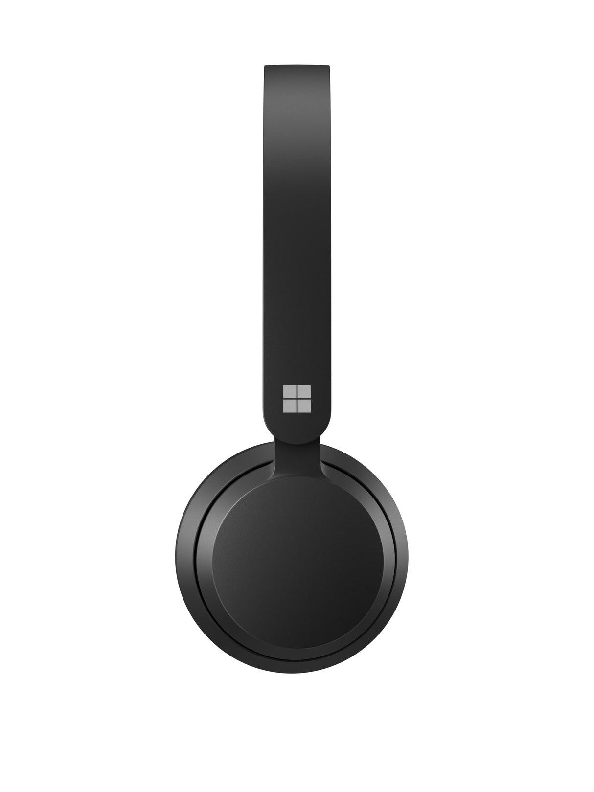 Auriculares Microsoft Modern Usb-C Headset Alámbrico Diadema Oficina/Centro De Llamadas Usb Tipo C Negro