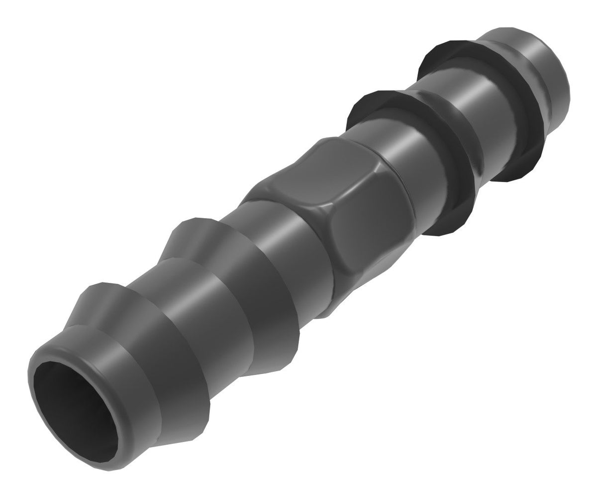 EAN 5907512605653 - CELLFAST HYDRO manguera de jardín 50 m Negro imagen 8