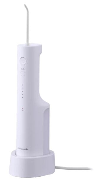 Panasonic Ew-Dj26-V303 Bialy