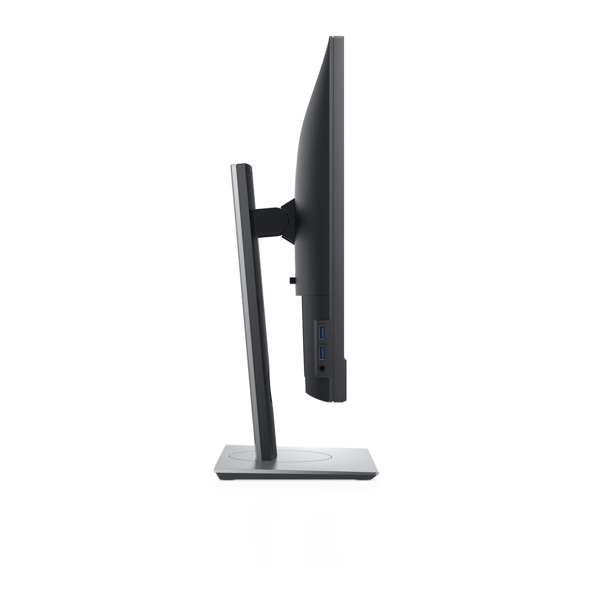 EAN 5397184004906 - DELL P2418HZ pantalla para PC 61 cm (24") 1920 x 1080 Pixeles Full HD LCD Negro imagen 8