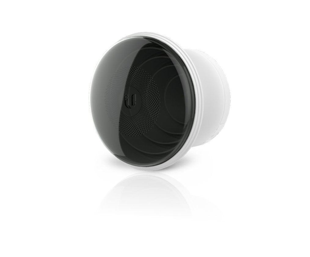 EAN 0810354026690 - Ubiquiti IsoStation antena para red 14 dBi imagen 1