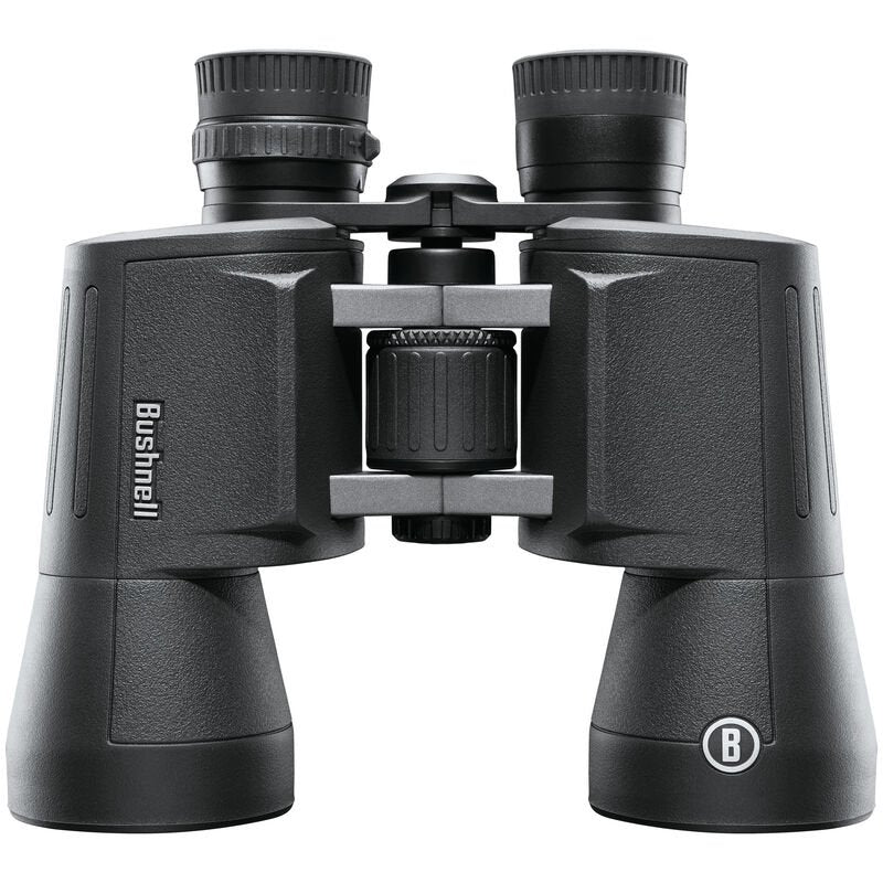 Bushnell Powerview 2.0 10x50 Mc