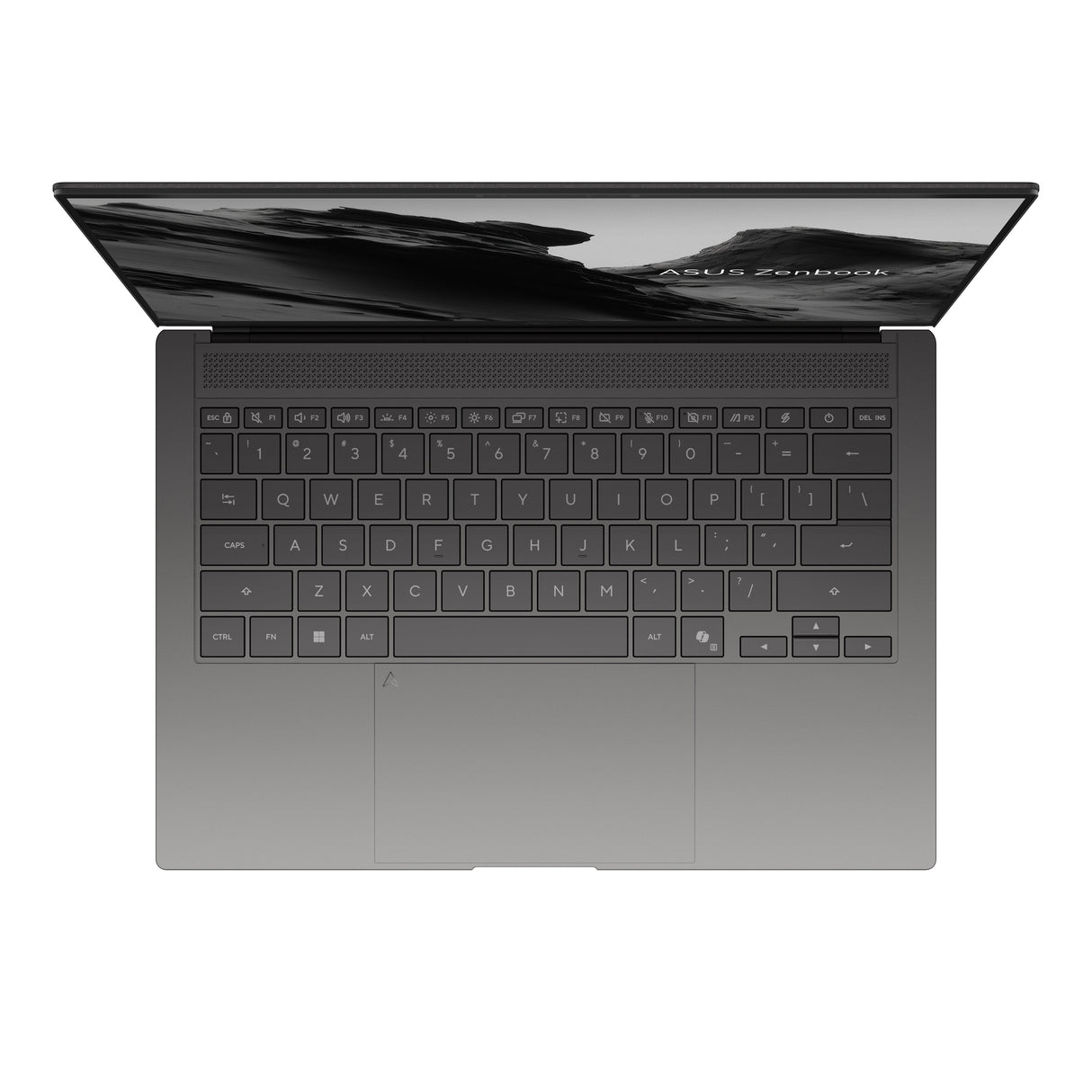 Ux5406aa-Zenbook-Dis44x/U7/16/512/W11p