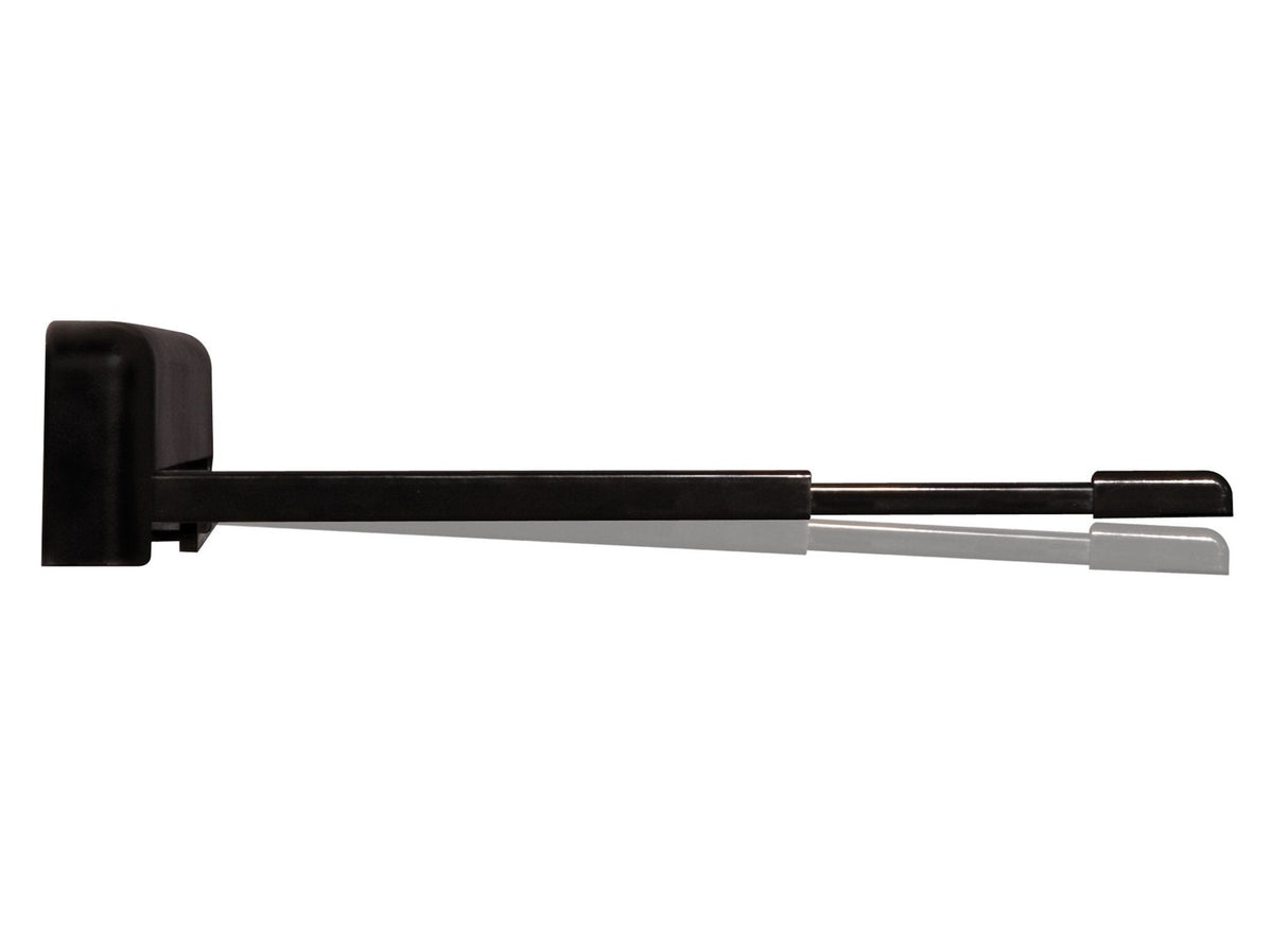 Notifier Ps200 Tapa De Plástico Transparente De Recambio Para Pulsadores De La Serie Kac.