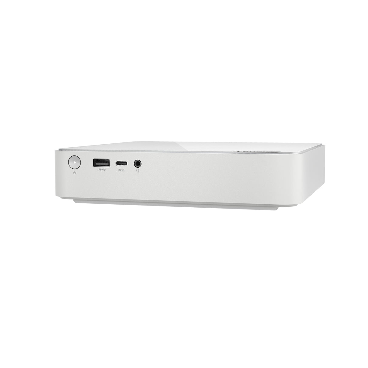 Lenovo Ideacentre Mini 5 01irh8 I5-13420h 16gb 512ssd W11 Pro