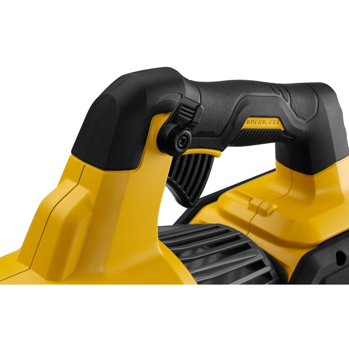 Dewalt Dcmba572n-Xj Soplador De Hoja