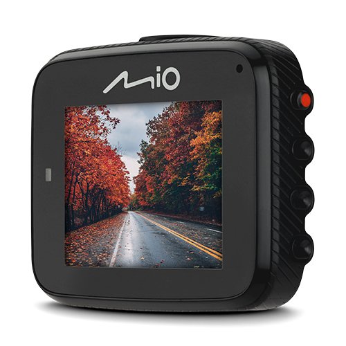 EAN 5420027528038 - Mio MiVue C312 Full HD imagen 4