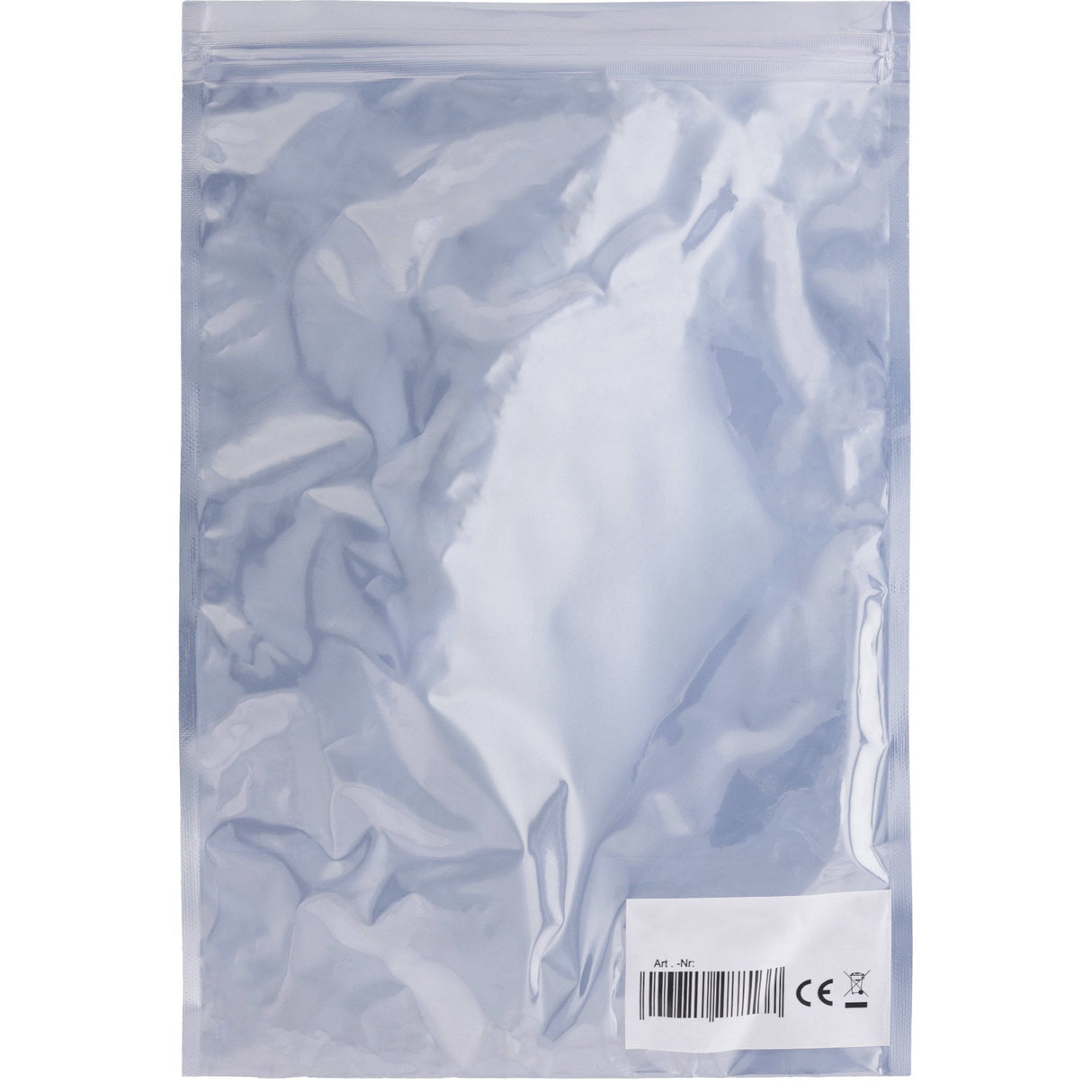 Cable Sas Delgado Inline, Sff-8654 A Sff-8654, 24 Gb/S, 0,5 M