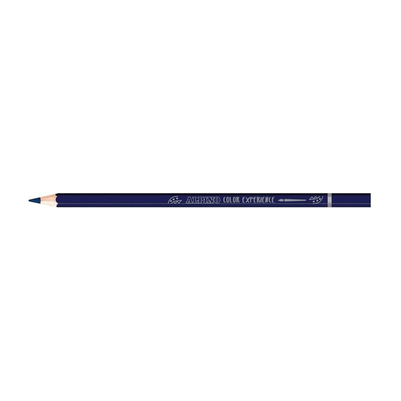 EAN 8413240598114 - Alpino AL000242 lápiz de color Multicolor 36 pieza(s) imagen 2