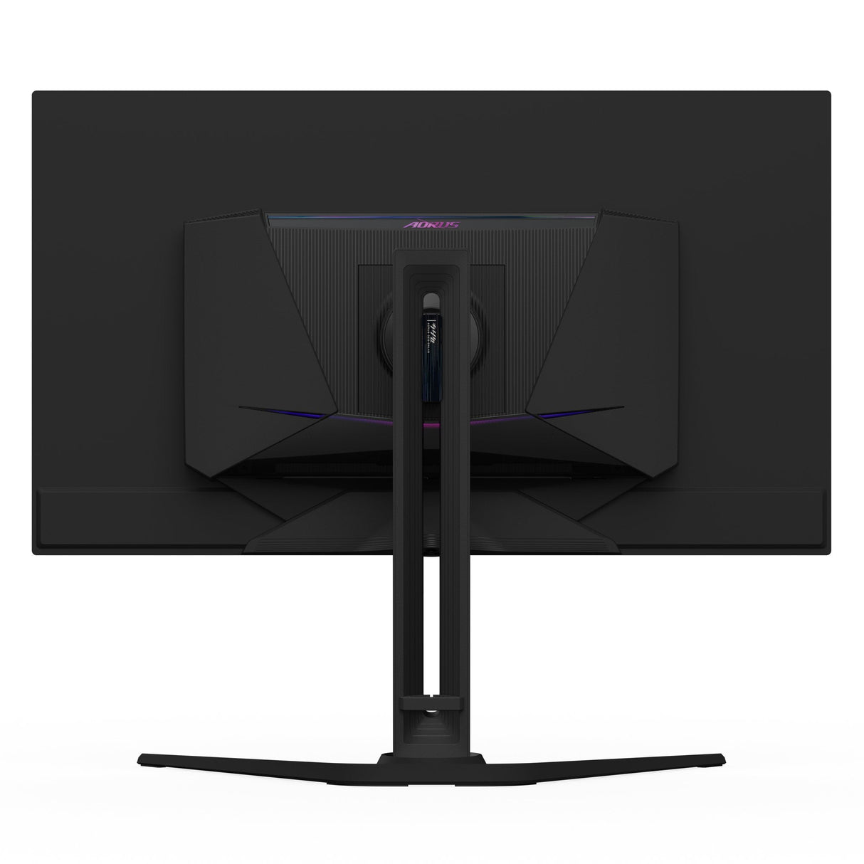 EAN 4719331858117 - GIGABYTE FO32U2 pantalla para PC 80 cm (31.5") 3840 x 2160 Pixeles 4K Ultra HD Negro imagen 4