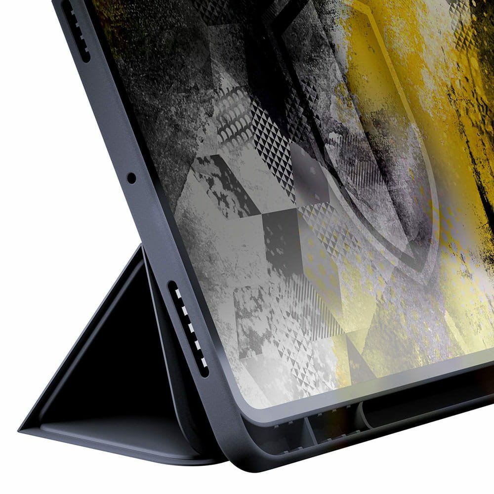 EAN 5903108526791 - 3MK Soft Tablet Case imagen 5