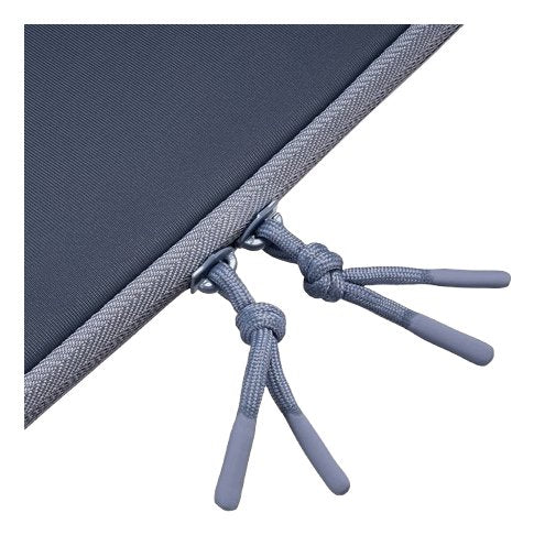 Tucano One Sleeve F Macbook Neo 13in