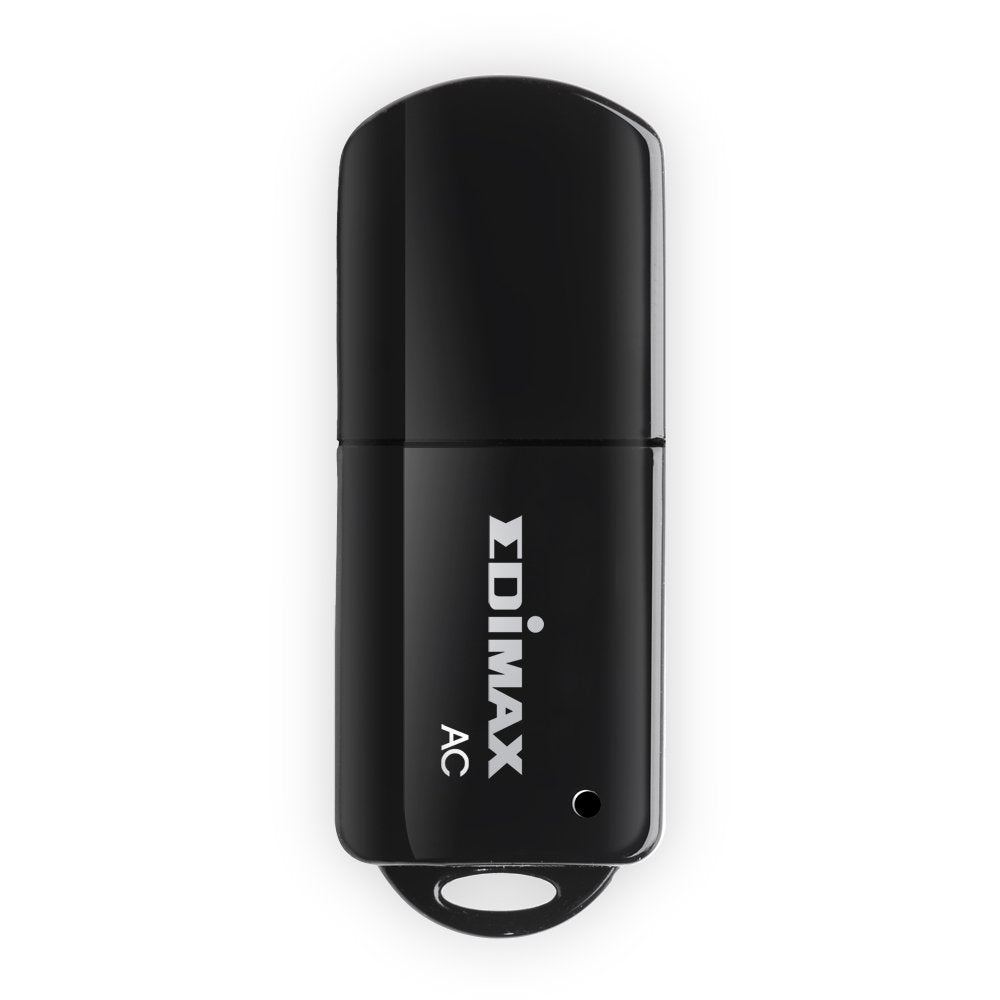 EAN 0723856591743 - Edimax AC600 WLAN 600 Mbit/s imagen 4