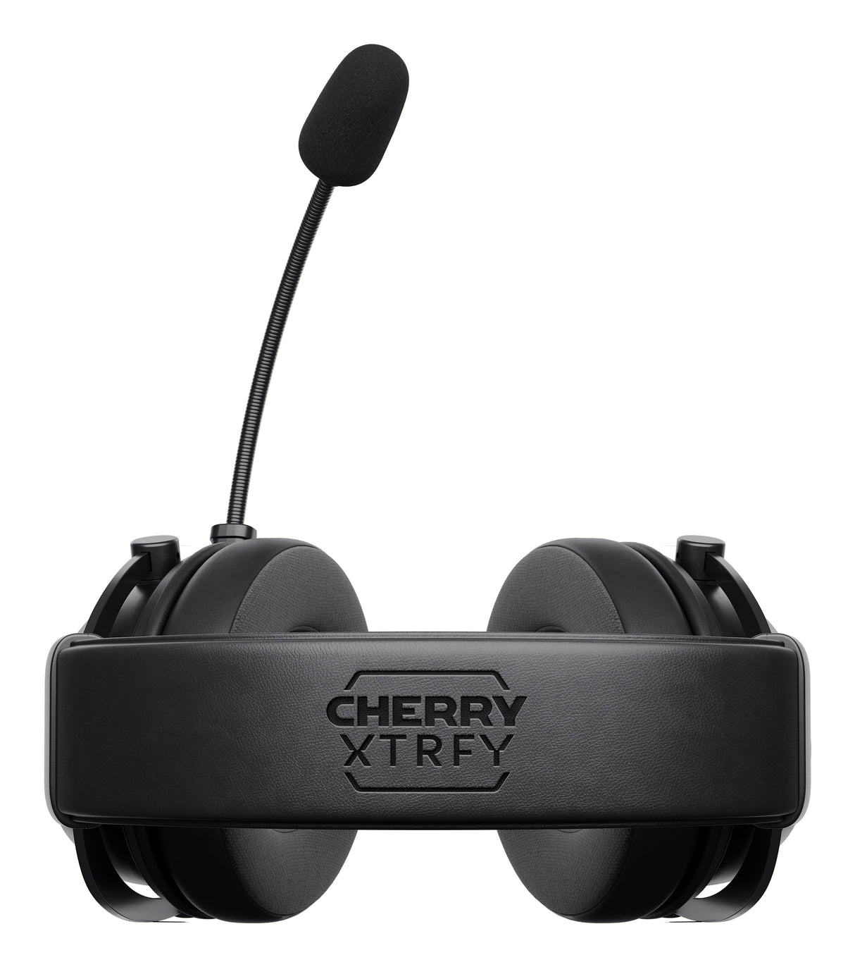 Auriculares Cherry Xtrfy H3 Gaming Wireless