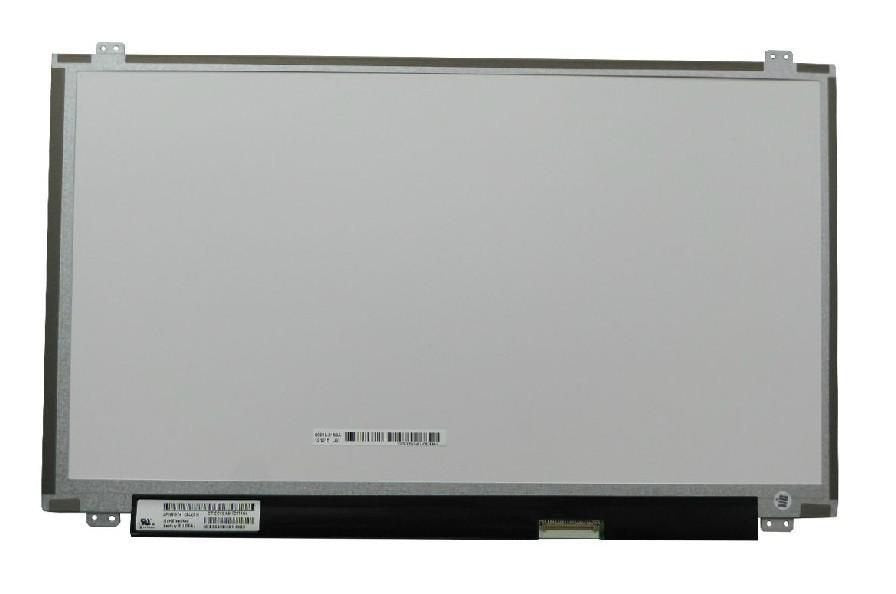 EAN 5711783629382 - CoreParts MSC156F30-090M refacción para laptop Mostrar imagen 1