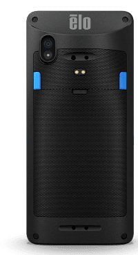 M60 Pay Mobile Comp Cellular Euterm