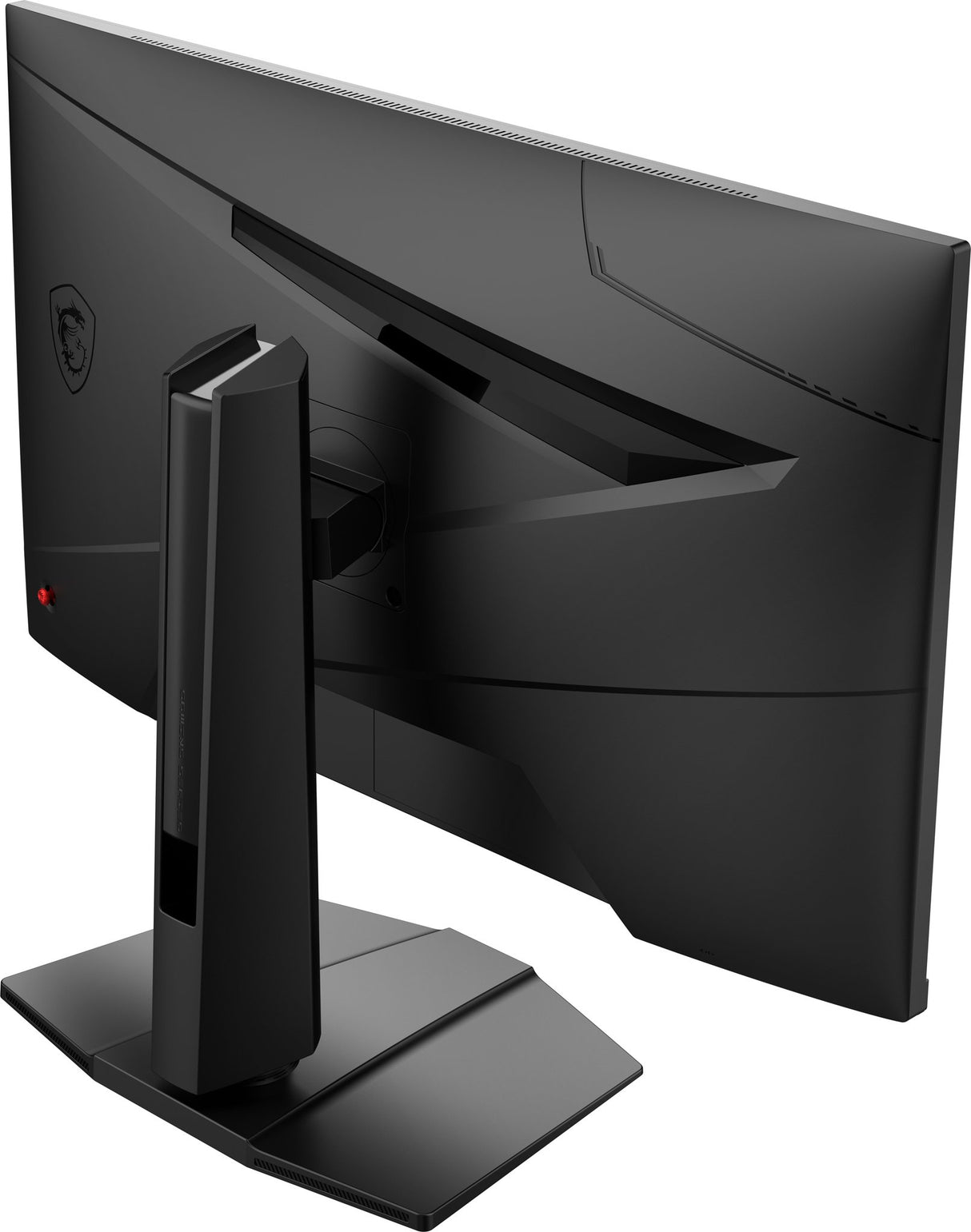 EAN 4711377151610 - MSI MAG 274UPF E2 pantalla para PC 68,6 cm (27") 3840 x 2160 Pixeles 4K Ultra HD Negro imagen 14