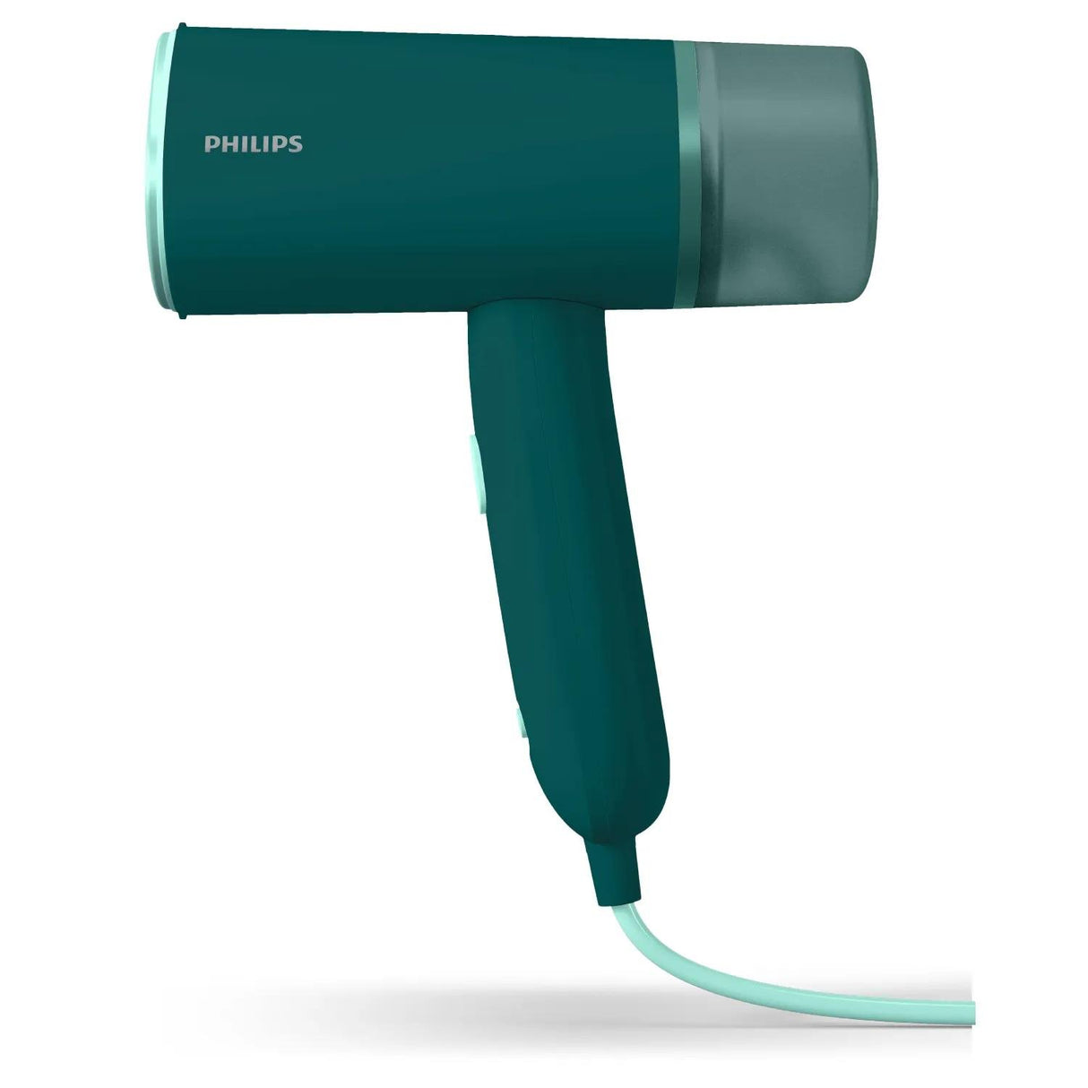 EAN 8720389037542 - Philips 3000 series STH3020/70 vaporizador para ropa Vaporizador manual de prendas 0,12 L 1000 W Verde os imagen 12