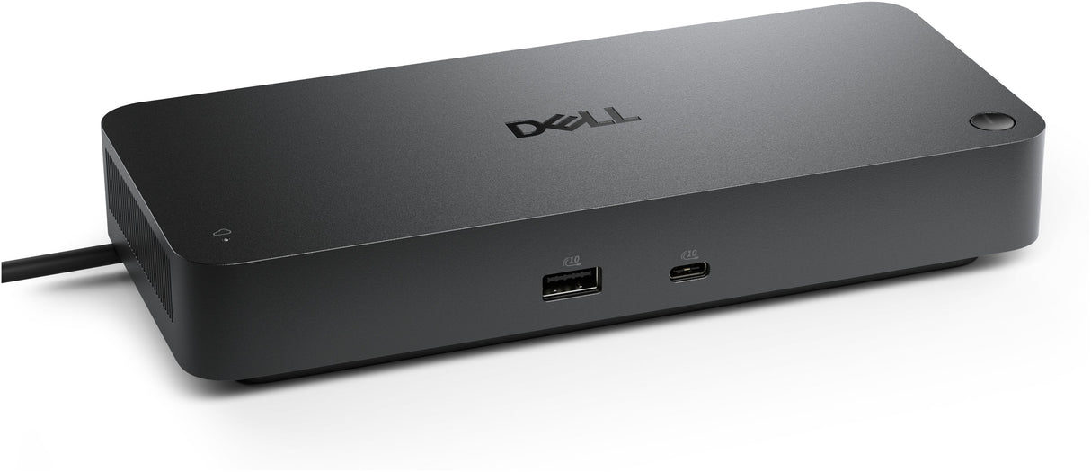 Docking Station Dell Pro Thunderbolt 5 12 En 1