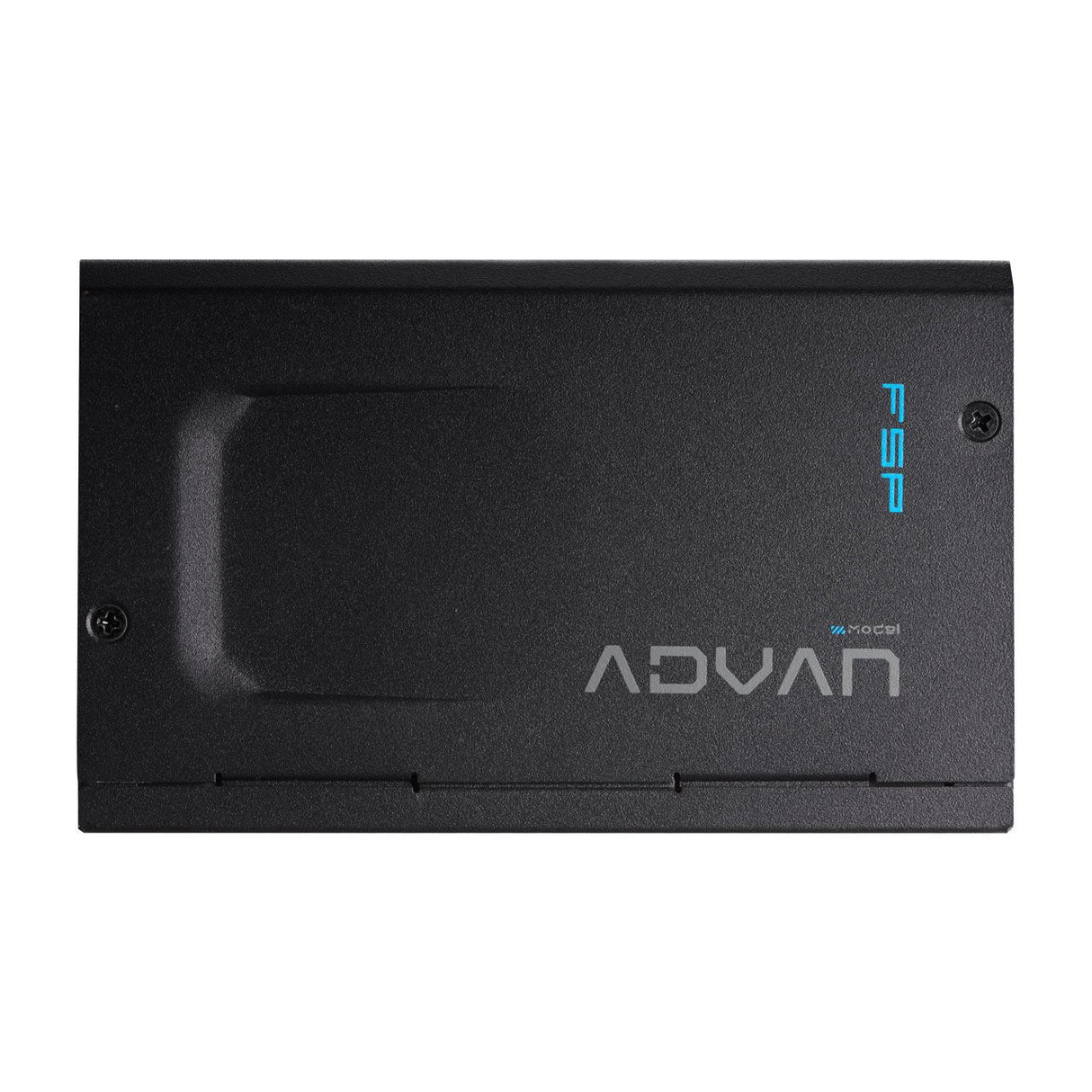Fsp Advan-1000gm, Fuente De Alimentación De Pc 1x Gpu De Alta Potencia De 12 Pines, 4x Pcie, Administración De Cables, 1000 Vatios Ppa10a4200