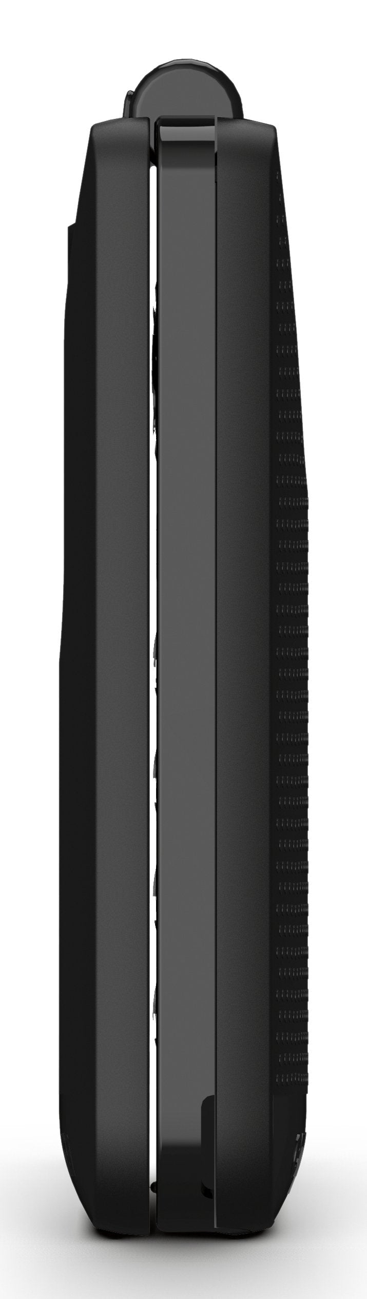 EAN 9005613167745 - Emporia emporiaTALKglam 6,1 cm (2.4") 94 g Negro Característica del teléfono imagen 11