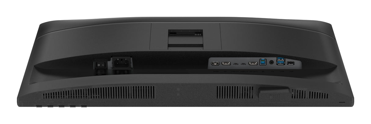 EAN 4038986143172 - AOC 24P4CV pantalla para PC 60,5 cm (23.8") 1920 x 1080 Pixeles Full HD LED Negro imagen 23