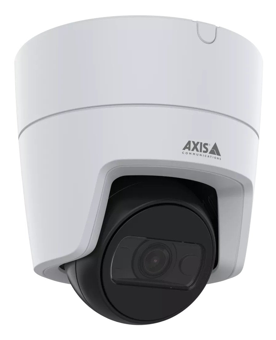 EAN 7331021086401 - Axis M3128-LVE Almohadilla Cámara de seguridad IP Exterior 3840 x 2160 Pixeles Techo imagen 3