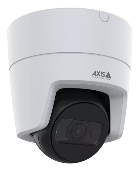 EAN 7331021086401 - Axis M3128-LVE Almohadilla Cámara de seguridad IP Exterior 3840 x 2160 Pixeles Techo imagen 3
