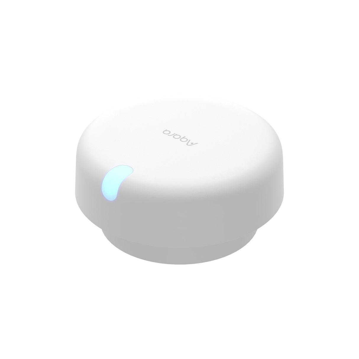 Aqara Presence Sensor Fp2