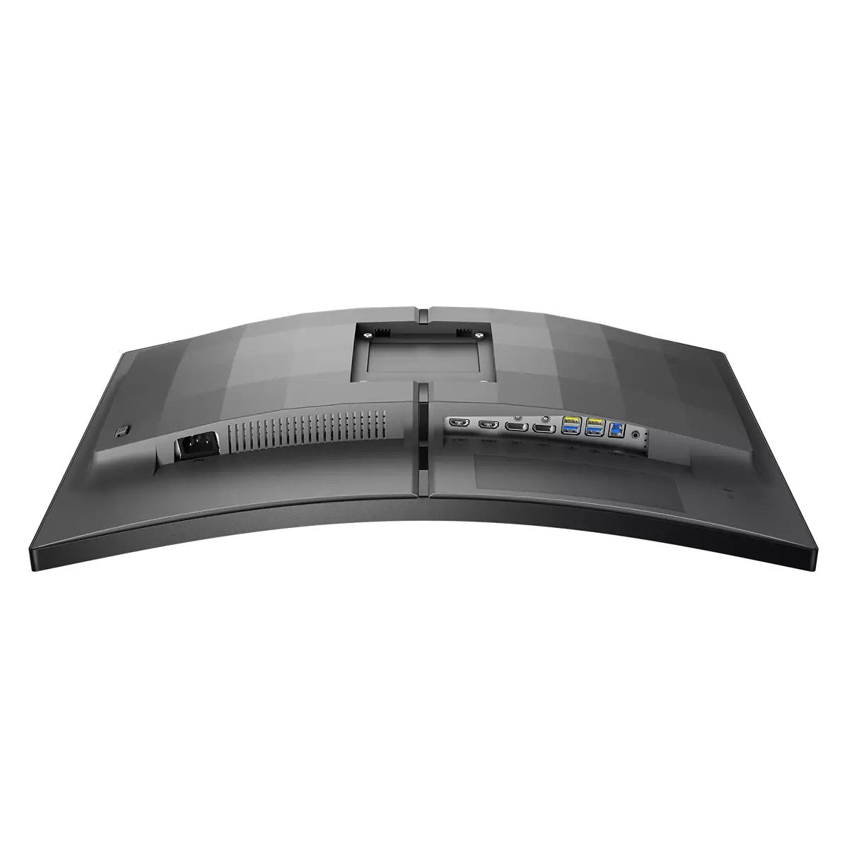 EAN 8712581799540 - Philips 27M2C5500W/00 pantalla para PC 68,6 cm (27") 2560 x 1440 Pixeles Quad HD LCD Gris imagen 13
