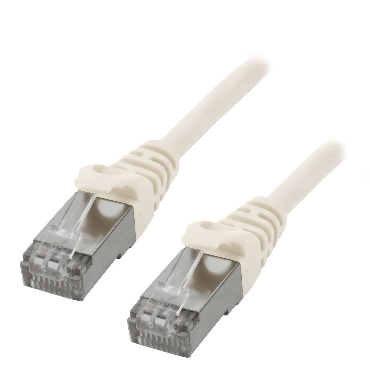 Eco Patch Cable Cat 6 F/Utp -