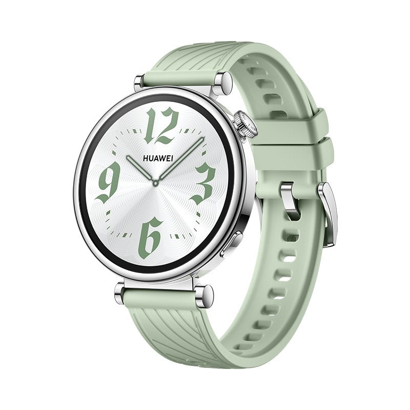 Smartwatch Huawei Watch Gt 4 41mm Verde
