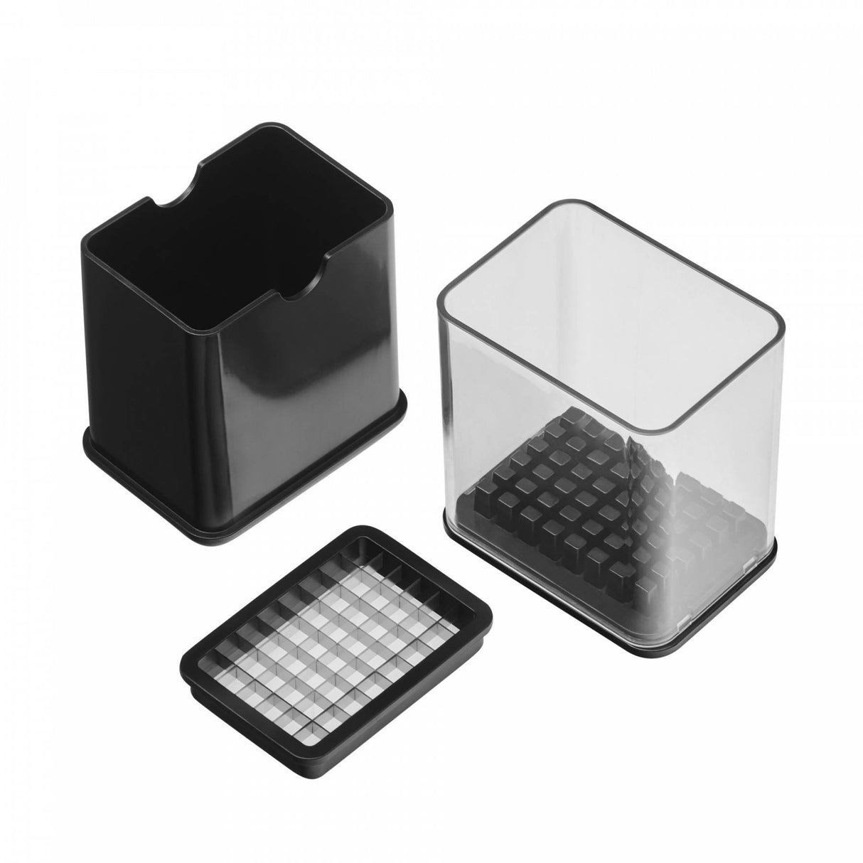 Wmf 0415490011 Küchenminis Mini Fritteuse