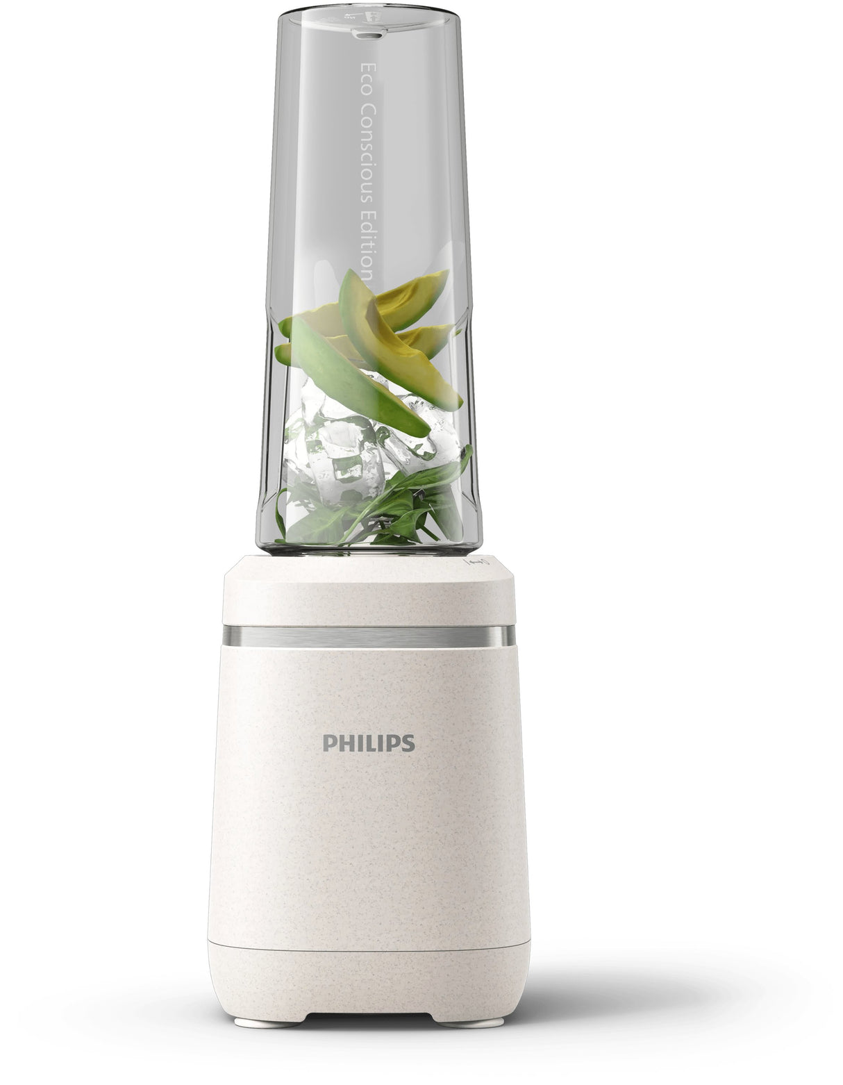EAN 8720389014024 - Philips 5000 series HR2500/00 licuadora 0,6 L Batidora de vaso 350 W imagen 3