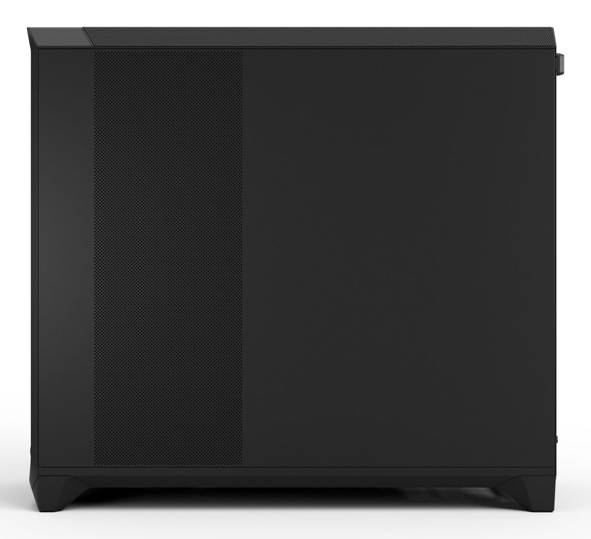 EAN 7340172707219 - Fractal Design Meshify 3 XL Negro imagen 9